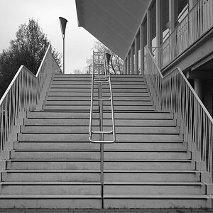 comp DSC 0178 bearbeitet