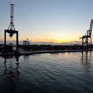 DSC 1865 013