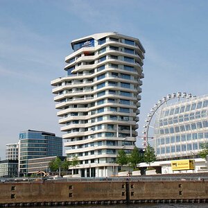 DSC 0103