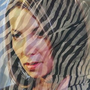 Dreamface I