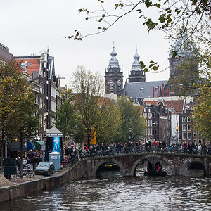 Amsterdam 2013 062