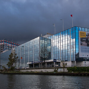 Amsterdam 2013 111