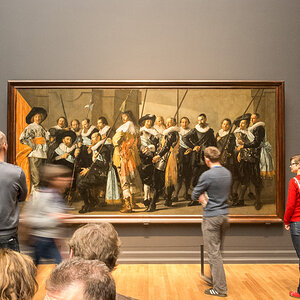 Amsterdam 2013 141