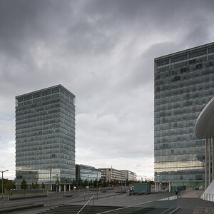 DSC 4926 2