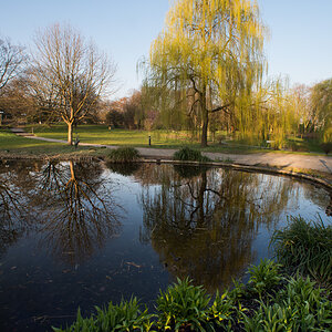 westfalenpark1