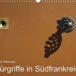 Türgriffe   Titel