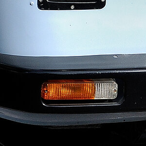 Ratebild04a