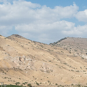 DSCN2023 2