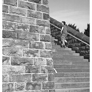 Treppe2x