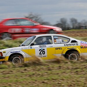 2014 02 22 12 42 28 D30 9318 copy