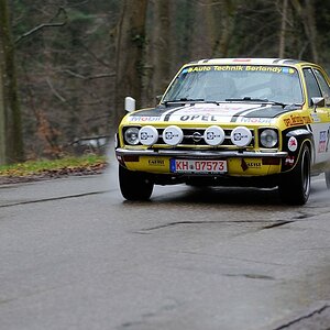 2014 02 22 16 36 10 D70 6851 copy