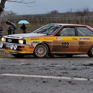 2014 02 22 17 56 17 D70 7021 copy
