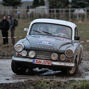 2014 02 22 18 00 15 D70 7100 copy