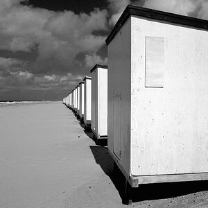 comp DSC 0896 bearbeitet S&W