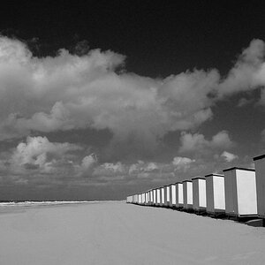 comp DSC 0898 bearbeitet S&W