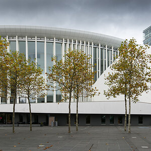 DSC 4877 2