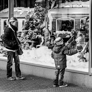 Kids Dreams; ©2014 MarcoG.Photgraphy; https://www.flickr.com/photos/marcogphotography