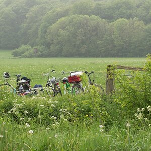 20140501 5010246 [E M1] 45 mm,1 1600 Sek. bei ƒ   2,8