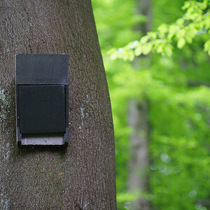 20140501 DSC00688