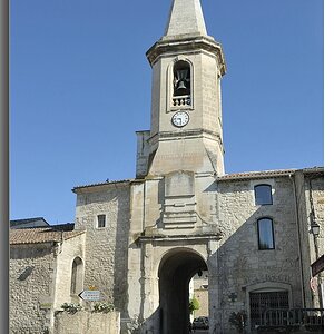 KR DSC 2731 1