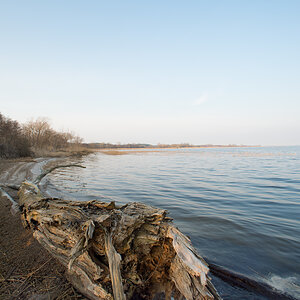 gnitz3