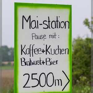 20140501 1182 [NIKON 1 V3] 32 mm,1 4000 Sek. bei ƒ   1,8 2
