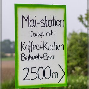 20140501 5010302 [E M1] 45 mm,1 8000 Sek. bei ƒ   1,8 2