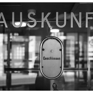 Gesundheitsamt5