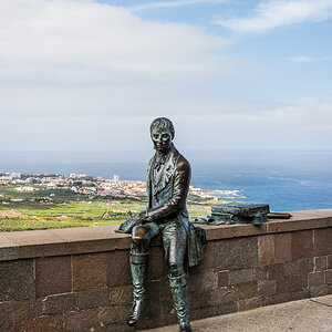 Alexander von Humboldt