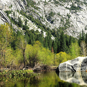 DSC 9797 Mirror Lake 1000