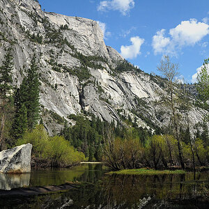 DSC 9798 Mirror Lake 1000