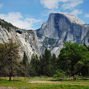 DSC 9867 Half Dome 1000 1