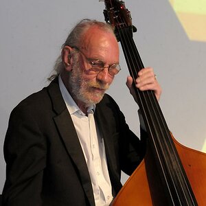 Jackie Flavelle, Berlin 2012