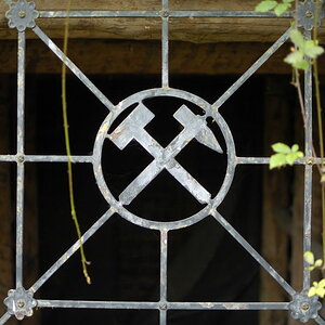 Ruhrpott 0011