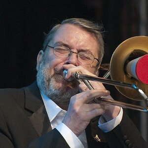 Bob Hunt