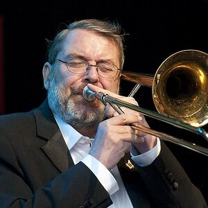 Bob Hunt