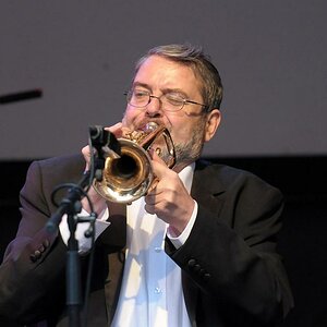Bob Hunt