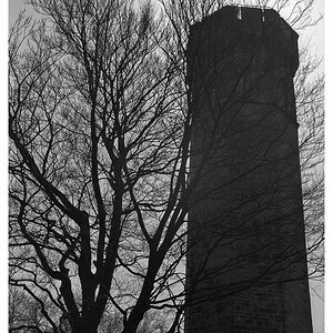 Turm