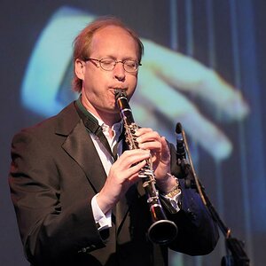 Bert Brandsma