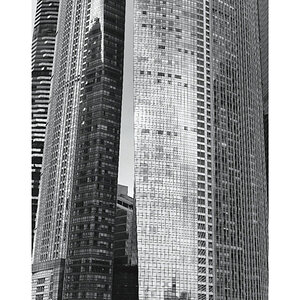 Calvendo Kalender Singapur Titel