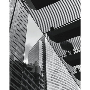 Calvendo Kalender Singapur Januar