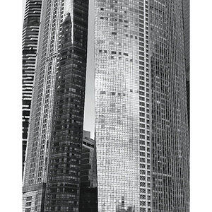 Calvendo Kalender Singapur Maerz