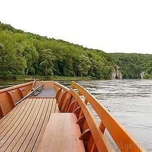 ©MaximilianWeinzierllocationscoutzill1