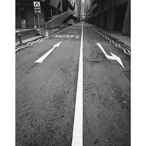 Calvendo Kalender Singapur April