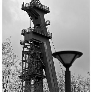 Schacht1