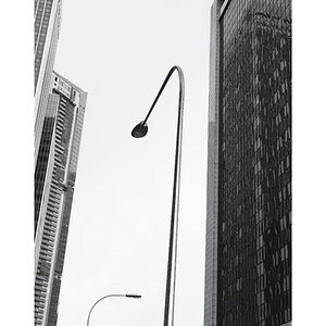 Calvendo Kalender Singapur Juni
