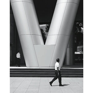Calvendo Kalender Singapur Dezember