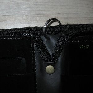 Lee (3)