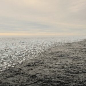 s885 Treibeisgrenze 8131