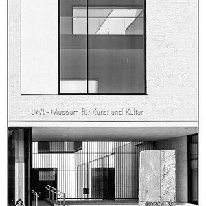 LWL Münster